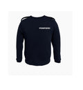 Bluza maneca lunga POMPIERII