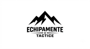 Echipamente Tactice - Home