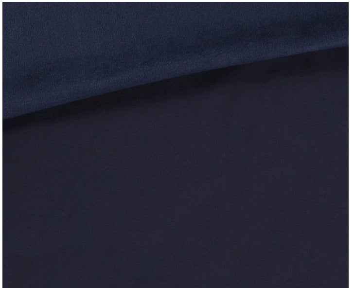 Pantaloni Softshell ( pentru Iarnă )